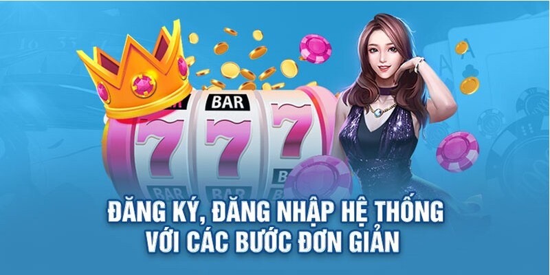 Hướng dẫn cách bước tham gia cá cược tại nhà cái uy tín 20vui